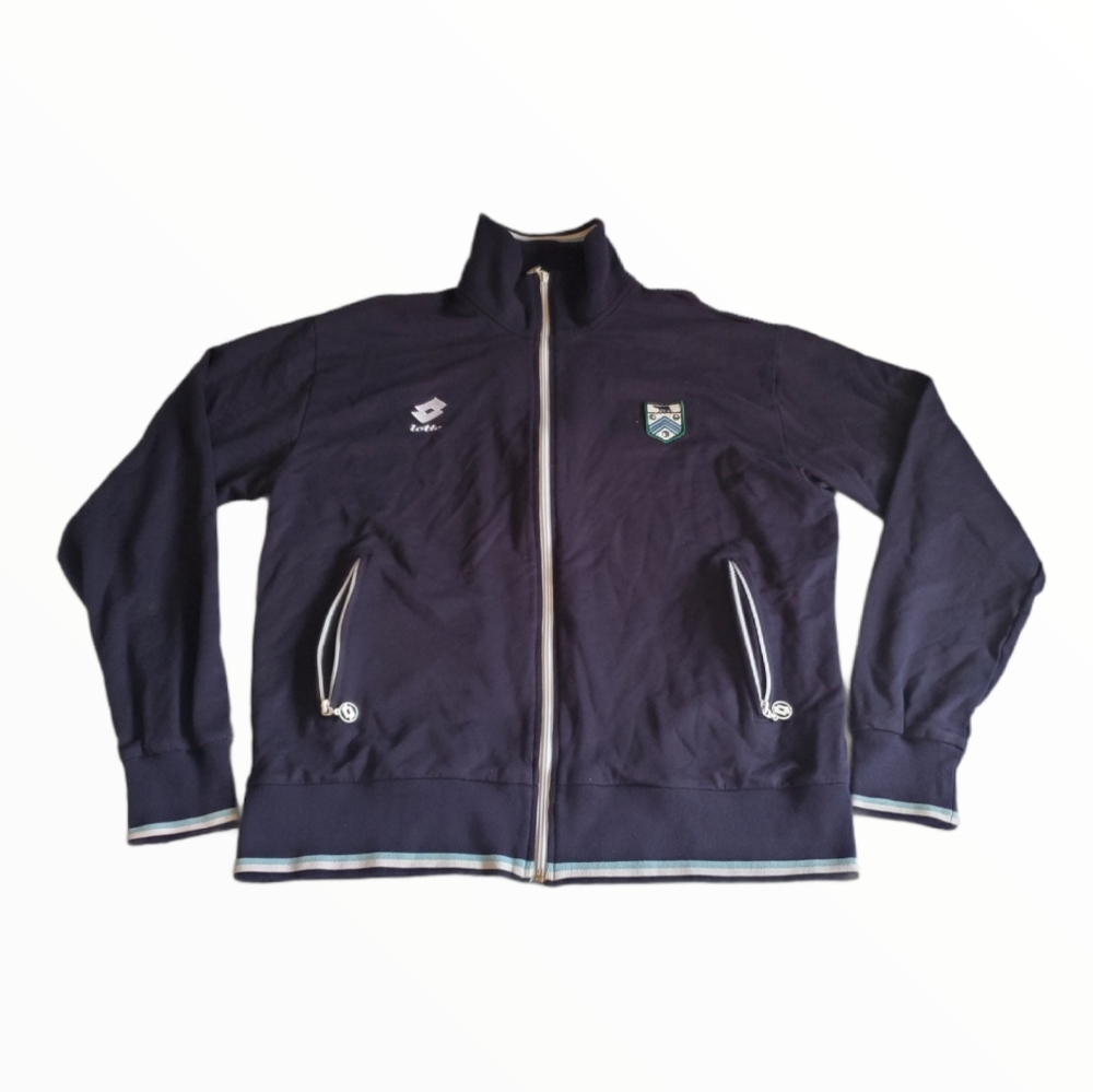 Lotto leggenda Jacket